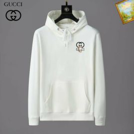 Picture of Gucci Hoodies _SKUGucciM-3XL25tn1610778